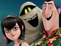 Gioco Vacation Monsters 3: Corsa sulla nave da crociera  in linea