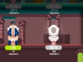 Gioco Clicca sulla pila 3  in linea