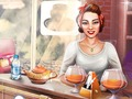 Gioco Ricordi meravigliosi  in linea