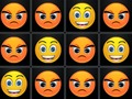 Gioco Rendi tutti felici  in linea