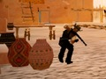 Gioco Gunslinger Wild Western Wolf in linea