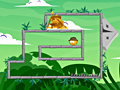 Gioco Oro Jungle in linea