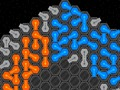 Gioco Corruzione 2  in linea