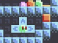 Gioco Il laser  in linea