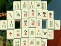 Gioco Polpo  in linea