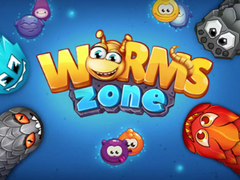 Gioco Zona di Worms  in linea