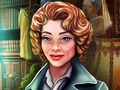 Gioco Affare misterioso  in linea