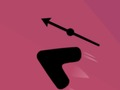 Gioco Spearz. io  in linea