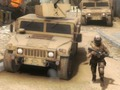 Gioco Squadra della Morte: L'Ultima Missione  in linea