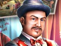 Gioco Indovina l'attore  in linea