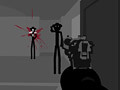 Gioco Mr Vengeance Act 1  in linea