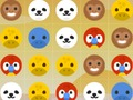 Gioco Schiacciare gli animali  in linea