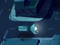Gioco Oscurità completa  in linea