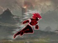 Gioco Battaglia delle sfere del drago  in linea