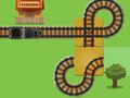 Gioco Gold Train Frvr in linea