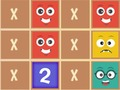 Gioco Puzzle matematici CG  in linea