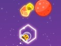 Gioco Ape Cosmica  in linea