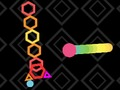 Gioco Serpente di base  in linea