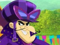 Gioco Gare stravaganti Splash Art!  in linea