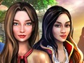 Gioco Foresta dei sogni  in linea