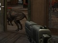 Gioco Creature da incubo  in linea