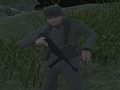 Gioco Cecchino sovietico  in linea