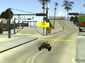 Gioco Rally gratuito 2 in linea