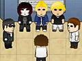 Gioco Gioventù sprecato parte 1  in linea