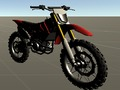 Gioco Simulatore di sportbike  in linea