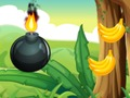 Gioco Fruit Slasher  in linea
