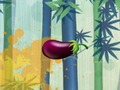 Gioco Affettatrice Di Verdure  in linea