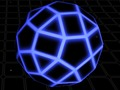 Gioco Bitcoin Miner rimasterizzato in linea