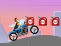 Gioco Stud Rider in linea