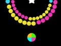 Gioco Scambio colore  in linea