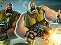 Gioco Brothers in Arms in linea