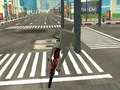 Gioco Simulatore di bici  in linea
