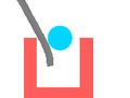 Gioco Caduta fisica  in linea