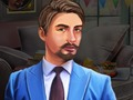 Gioco Sorpresa di famiglia  in linea