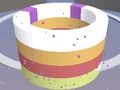 Gioco Colpo di vernice  in linea