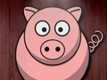 Gioco Forme animali 3  in linea