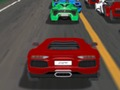 Gioco Pinnacle Racer in linea