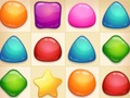 Gioco Gelatina pop in linea