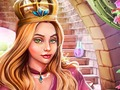 Gioco Diventa una famiglia  in linea