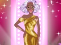 Gioco La mia storia di moda unica in linea