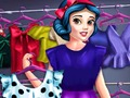 Gioco Princess Date Prep in linea