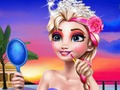 Gioco Hollywood Superstar Make Up in linea