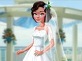 Gioco Matrimonio di primavera  in linea
