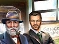 Gioco Mercato dell'antiquariato  in linea