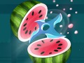 Gioco Maestro della frutta  in linea
