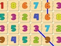 Gioco Ricerca numerica  in linea